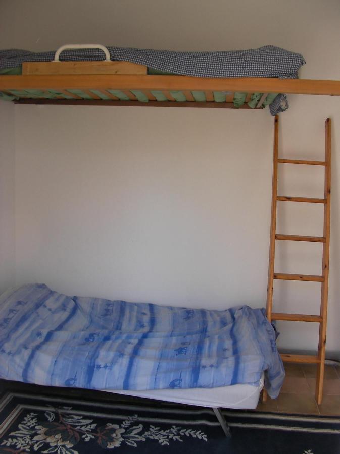 Studette Independante Apartman Belfort Kültér fotó